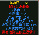 003.png