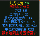 004.png