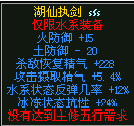 005.png